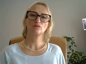 fresh_wind's webcam