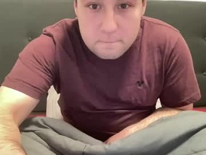 freshandfun18's webcam
