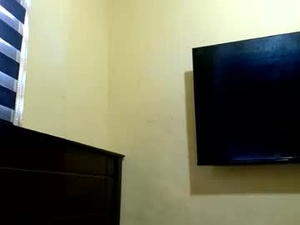 freshlittledollpinay's webcam