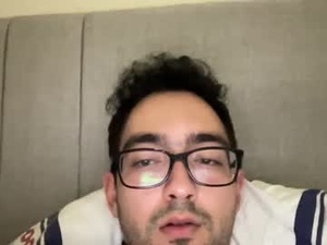 freshmanxxl's webcam