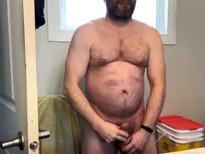 freshnum's webcam