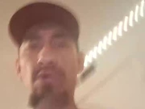 fresno559verga's webcam