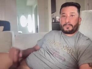 freudian_nip_slip's webcam