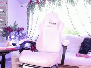 freya_goddes_'s webcam
