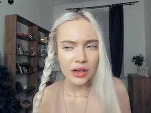 freya_ice_baby's webcam