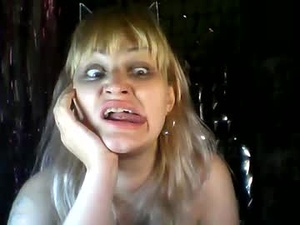freya_millf's webcam