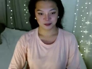 freyalicious69's webcam