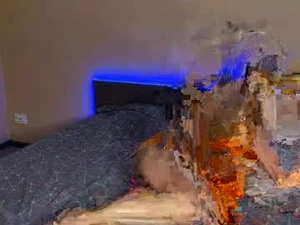 freyanord's webcam