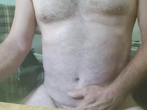 frfun1962's webcam