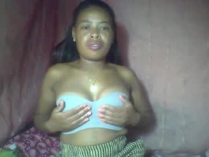frica9794's webcam