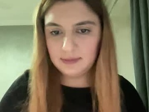friday_nightt_'s webcam