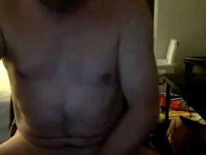 friendifali7310's webcam