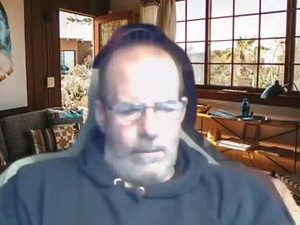 friendlykevn's webcam