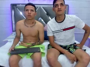 friends_withsex's webcam