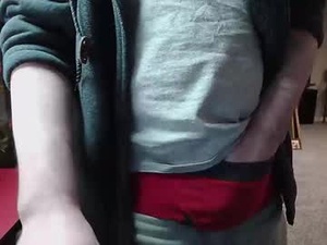 friendzonematerial's webcam