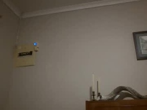 friki92's webcam
