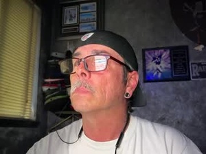 frindwbenies's webcam