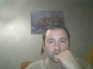 frintezaa's webcam