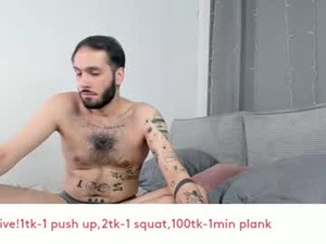 frisky_ember's webcam
