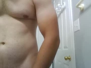 friskydanger's webcam