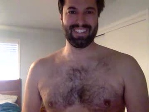 friskyfun123's webcam