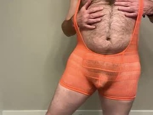 friskysimian1988's webcam