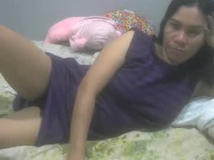 fritchdelfino044's webcam