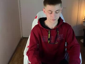 fritz_the_cat2000's webcam