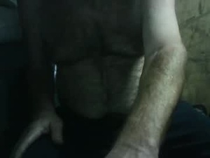 frobinhood1st's webcam