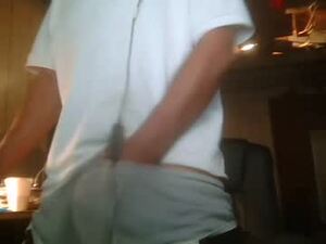 frogwithbiglog's webcam