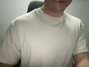 fromthebottomlick's webcam