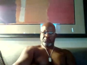 fromthegit's webcam