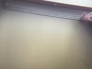 frosted_bloom's webcam