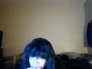 frostedcakeimeanflakes's webcam