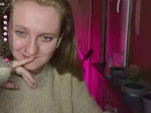 frosty_blueberries4's webcam