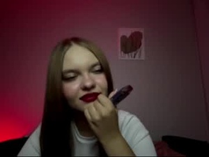 frostyvus's webcam
