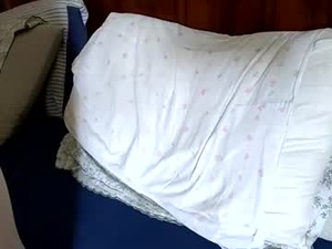 frozenshorty's webcam