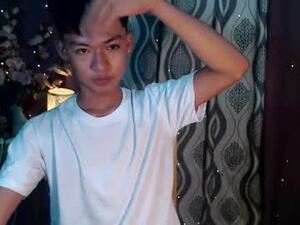 frunk_star's webcam