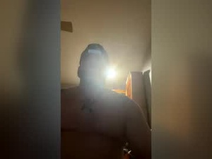 frustrated8669's webcam