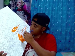 ftm_arte_fit's webcam