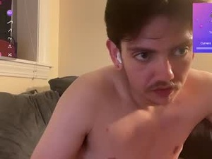 ftm_jj's webcam