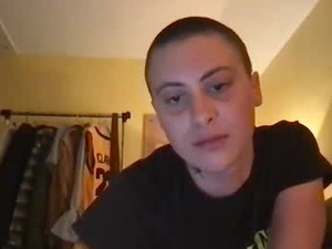 ftm_playboy's webcam