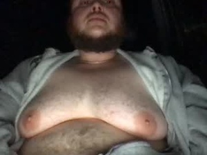 ftmafterdark's webcam