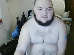ftmboyholes69's webcam