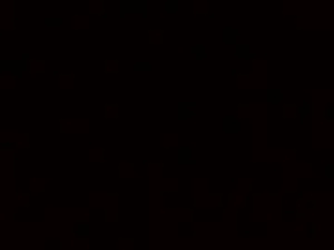 ftmhulk69's webcam
