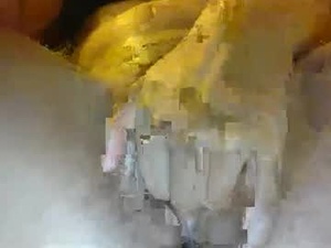 ftmow's webcam