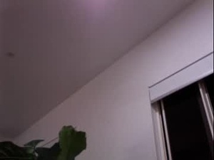 ftruck82's webcam