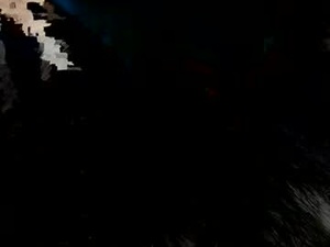 ftt1234's webcam