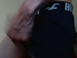 fubaru31411's webcam