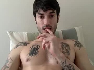 fubinha's webcam